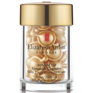 Elizabeth Arden Advanced Ceramide Capsules